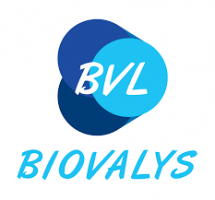 Biovalys2